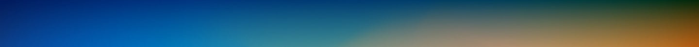 banner image
