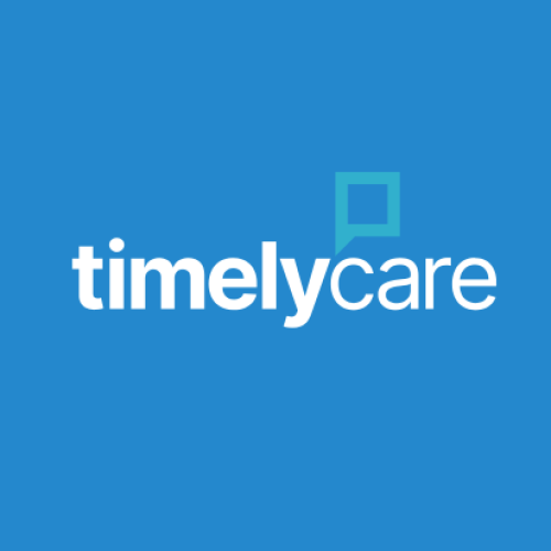 TimelyCare Information