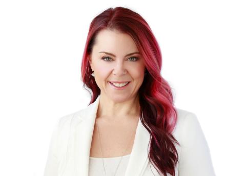 Palo Alto Continuing Education Patricia_Zapf headshot Palo Alto Continuing Education Patricia_Zapf headshot